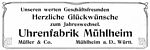 Uhrenfabrik Muehlheim 1913.jpg
